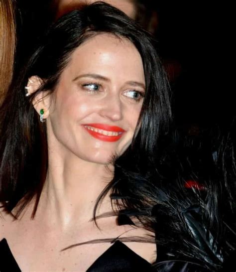 eva green porn|Eva Green